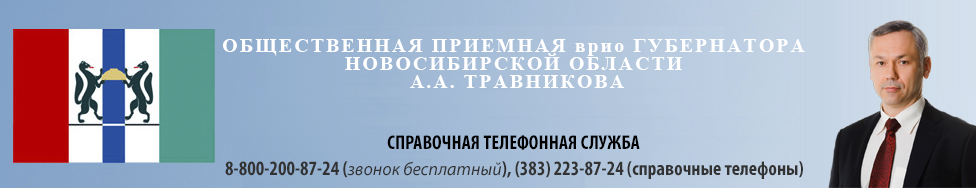 head2012_13.png